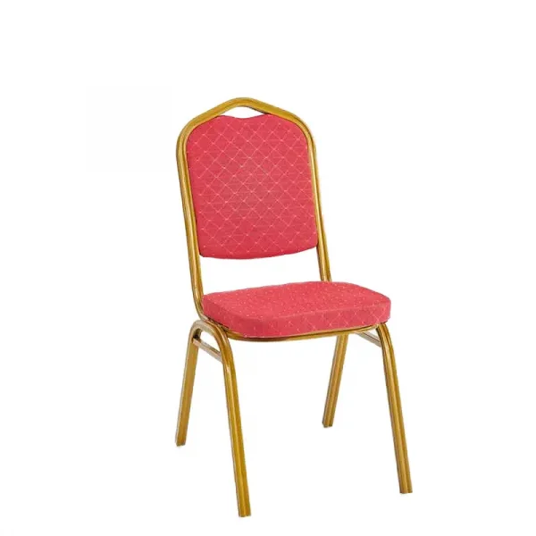 4-way workstation, bliss office seat, catalina conference seat, chrome visitors seat, executive directors seat, headrest office seat, mahogany coat hanger