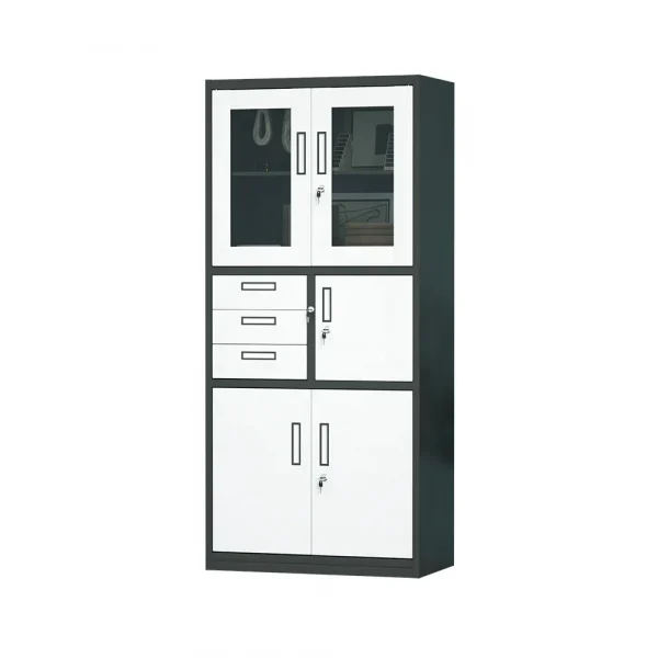 hogany Filing Cabinet, Clerical Office Chair, 1.6M Office Desk, Bliss Office Chair, 1-Way Workstation, Directors Office Chair,2.4M Boardroom Table