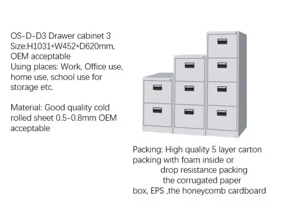 1.2m executive office desk, 2-way workstation, 2.4m boardroom office table, 4-way workstation, catalina conference seat, chrome visitors seat, Executive Office Seat, headrest office seat, mesh visitors seat —