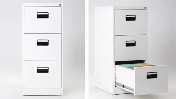 1.2m executive office desk, 2m executive office desk, 3m boardroom office table, 4-way workstation, bliss office seat, catalina conference seat, ergonomic office seat, mesh visitors seat, orthopedic office seat