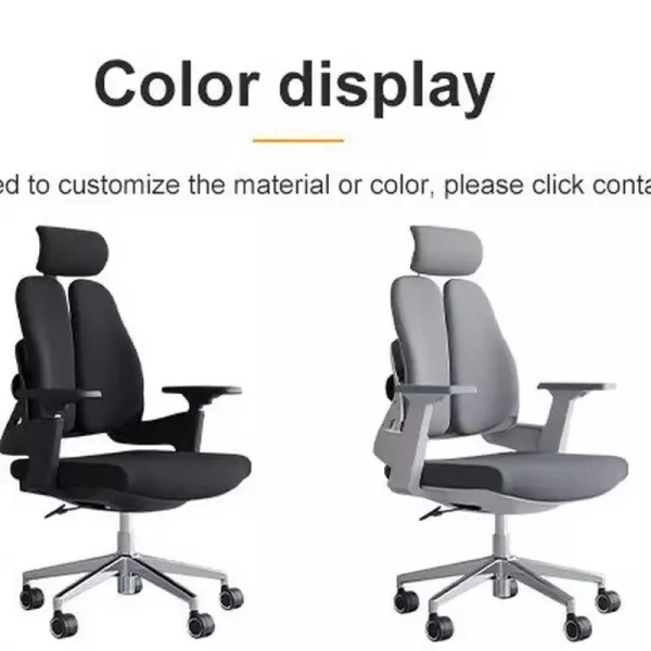 1.2m executive office desk, 2m executive office desk, 3m boardroom office table, 4-way workstation, bliss office seat, catalina conference seat, ergonomic office seat, mesh visitors seat, orthopedic office seat