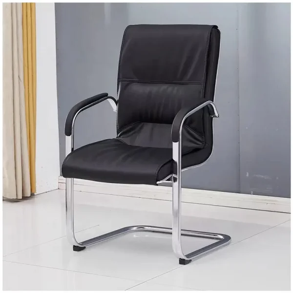 1.8m executive office desk, 2-way workstation, 2.4m boardroom office table, chrome visitors seat, executive directors seat, foldable sturdy chair, headrest office seat, mahogany coat hanger