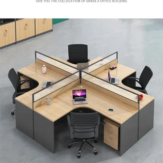 1.8m executive office desk, 2-way workstation, 2.4m boardroom office table, chrome visitors seat, executive directors seat, foldable sturdy chair, headrest office seat, mahogany coat hanger —