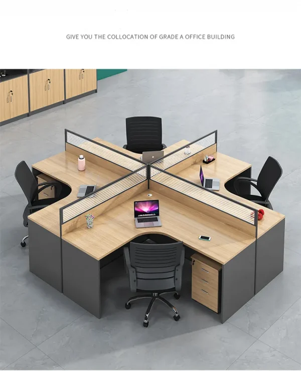 1.8m executive office desk, 2-way workstation, 2.4m boardroom office table, chrome visitors seat, executive directors seat, foldable sturdy chair, headrest office seat, mahogany coat hanger —