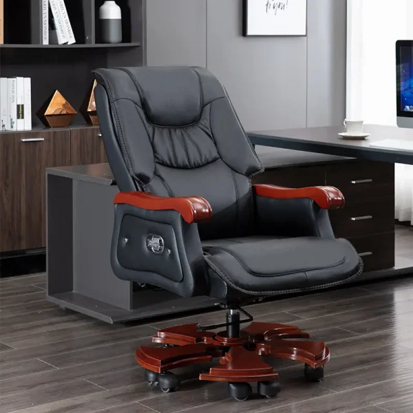 1-way workstation, 1.8m executive office desk, 3m boardroom office table, chrome visitors seat, ergonomic office seat, Executive Office Seat, mahogany coat hanger, strong mesh office seat