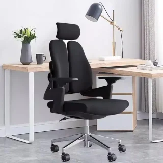 1.2m executive office desk, 2m executive office desk, 3m boardroom office table, 4-way workstation, bliss office seat, catalina conference seat, ergonomic office seat, mesh visitors seat, orthopedic office seat