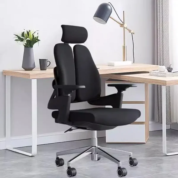 1.2m executive office desk, 2m executive office desk, 3m boardroom office table, 4-way workstation, bliss office seat, catalina conference seat, ergonomic office seat, mesh visitors seat, orthopedic office seat