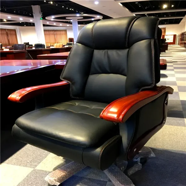 1-way workstation, 1.8m executive office desk, 3m boardroom office table, chrome visitors seat, ergonomic office seat, Executive Office Seat, mahogany coat hanger, strong mesh office seat