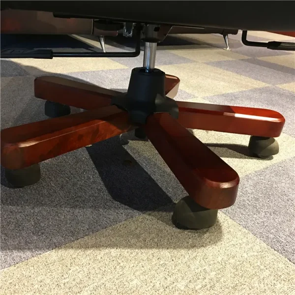 1-way workstation, 1.8m executive office desk, 3m boardroom office table, chrome visitors seat, ergonomic office seat, Executive Office Seat, mahogany coat hanger, strong mesh office seat