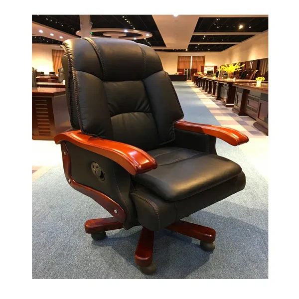 1-way workstation, 1.8m executive office desk, 3m boardroom office table, chrome visitors seat, ergonomic office seat, Executive Office Seat, mahogany coat hanger, strong mesh office seat
