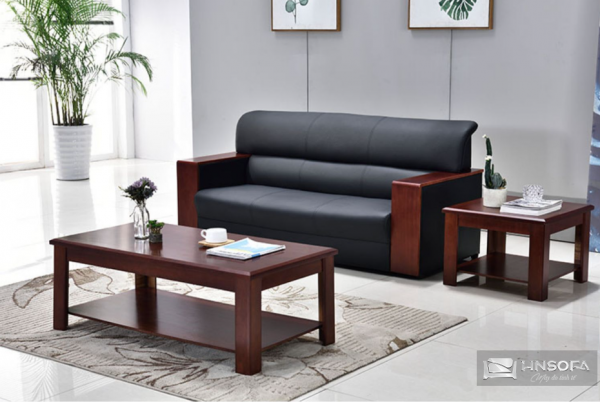 Clerical Office Chair, Mahogany Coat Hanger, Bliss office chair,2-Wayt workstation, Directors Office Chair, 3.0M Boardroom Table