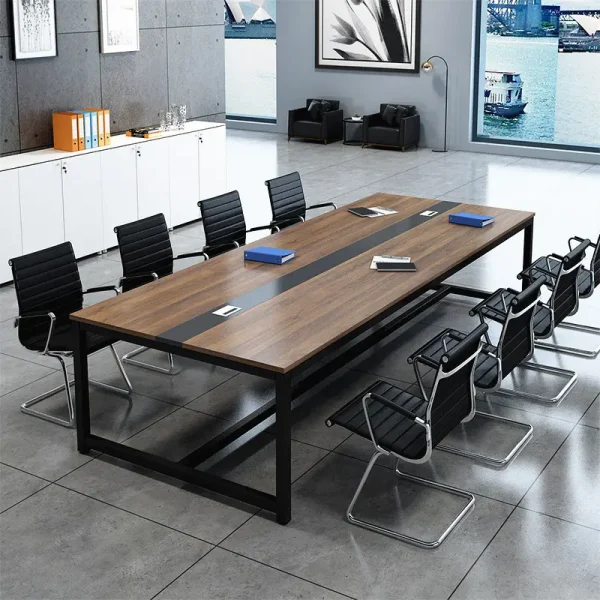 1.8m executive office desk, 2.4m boardroom office table, 2m executive office desk, bliss office seat, catalina conference seat, Executive Office Seat, foldable sturdy chair, mahogany coat hanger