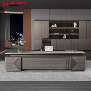 1.4m reception desk, 1.6m executive office seat, 2-way workstation, 3-link non padded waiting bench, bliss office seat, catalina seat, executive visitors seat, foldable sturdy seat, headrest office seat, mahogany coat hanger
