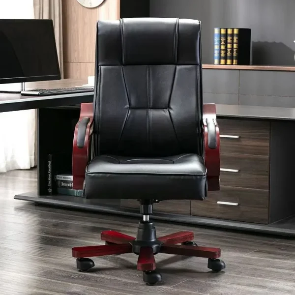 1.8m executive office desk, 2.4m boardroom office table, 2m executive office desk, bliss office seat, catalina conference seat, Executive Office Seat, foldable sturdy chair, mahogany coat hanger