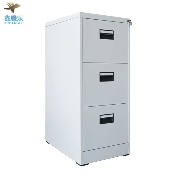 1.2m executive office desk, 2m executive office desk, 3m boardroom office table, 4-way workstation, bliss office seat, catalina conference seat, ergonomic office seat, mesh visitors seat, orthopedic office seat