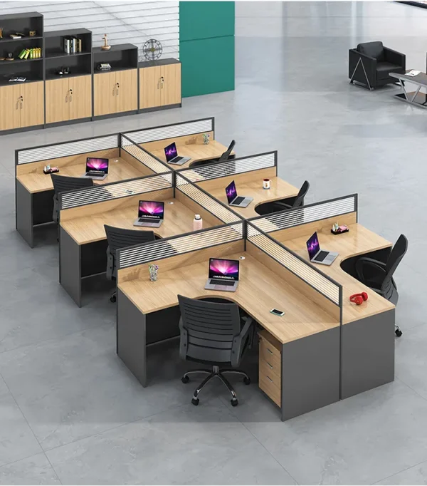 1.8m executive office desk, 2-way workstation, 2.4m boardroom office table, chrome visitors seat, executive directors seat, foldable sturdy chair, headrest office seat, mahogany coat hanger —