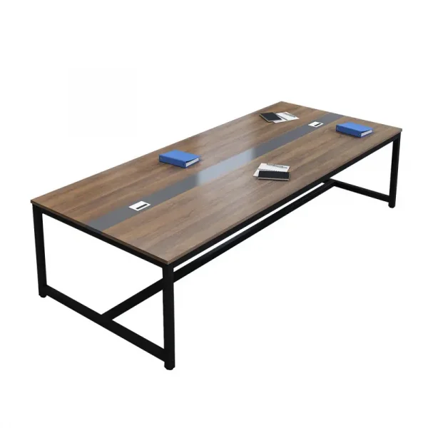 1.8m executive office desk, 2.4m boardroom office table, 2m executive office desk, bliss office seat, catalina conference seat, Executive Office Seat, foldable sturdy chair, mahogany coat hanger