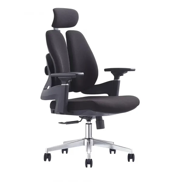 1.2m executive office desk, 2m executive office desk, 3m boardroom office table, 4-way workstation, bliss office seat, catalina conference seat, ergonomic office seat, mesh visitors seat, orthopedic office seat