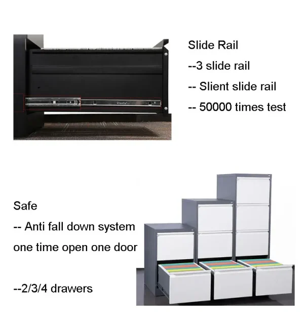 1.2m executive office desk, 2-way workstation, 2.4m boardroom office table, 4-way workstation, catalina conference seat, chrome visitors seat, Executive Office Seat, headrest office seat, mesh visitors seat —