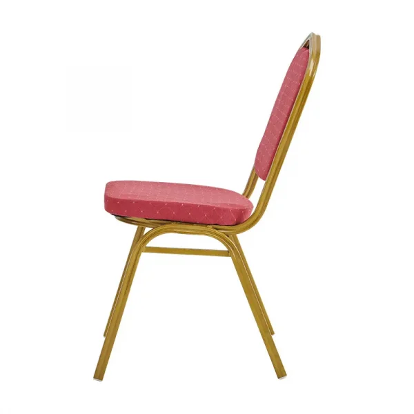 4-way workstation, bliss office seat, catalina conference seat, chrome visitors seat, executive directors seat, headrest office seat, mahogany coat hanger