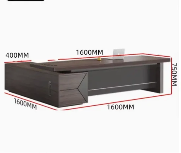 1.4m reception desk, 1.6m executive office seat, 2-way workstation, 3-link non padded waiting bench, bliss office seat, catalina seat, executive visitors seat, foldable sturdy seat, headrest office seat, mahogany coat hanger