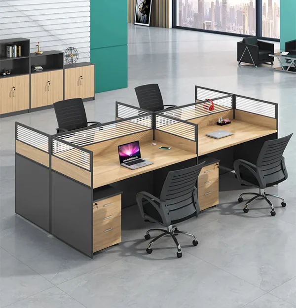 1.8m executive office desk, 2-way workstation, 2.4m boardroom office table, chrome visitors seat, executive directors seat, foldable sturdy chair, headrest office seat, mahogany coat hanger —