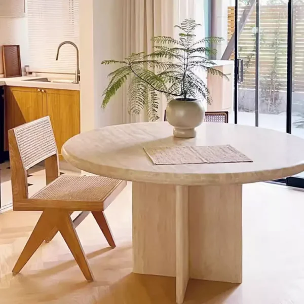 1-way workstation, 1.2m executive office desk, 1.8m executive office desk, 2-way workstation, 2.4m boardroom office table, 4-Drawer Filing Cabinet, 6-way office workstation, catalina conference seat, chrome visitors seat, ergonomic office seat, executive Visitors Chair. Executive Coffee Table, mesh visitors chair