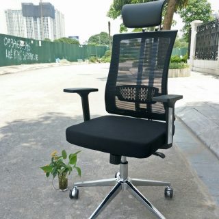 2-door full glass filing office cabinet, 2.4m boardroom office table, 2m executive office desk, 4-way workstation, catalina conference seat, executive visitors office seat, foldable sturdy chair, orthopedic office seat