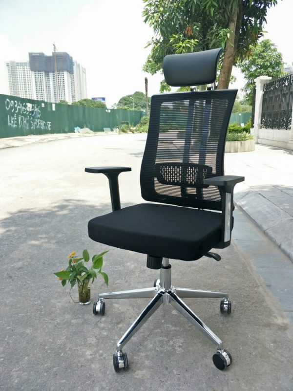 2-door full glass filing office cabinet, 2.4m boardroom office table, 2m executive office desk, 4-way workstation, catalina conference seat, executive visitors office seat, foldable sturdy chair, orthopedic office seat