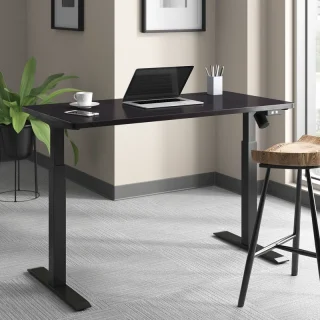1.8m executive office desk, 2-way workstation, 2.4m boardroom office table, 2door metallic filing office cabinet, 2m executive office desk, 2way curved office workstation, 3m boardroom office table, bliss office seat, catalina conference seat, chrome visitors seat, clerical office seat, electric adjustable office table, executive visitors office seat, headrest office seat —