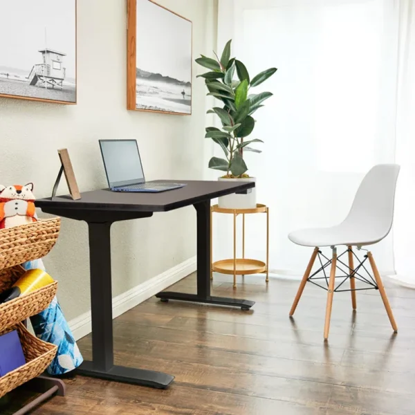 1.8m executive office desk, 2-way workstation, 2.4m boardroom office table, 2door metallic filing office cabinet, 2m executive office desk, 2way curved office workstation, 3m boardroom office table, bliss office seat, catalina conference seat, chrome visitors seat, clerical office seat, electric adjustable office table, executive visitors office seat, headrest office seat —