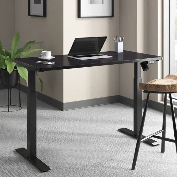 1.8m executive office desk, 2-way workstation, 2.4m boardroom office table, 2door metallic filing office cabinet, 2m executive office desk, 2way curved office workstation, 3m boardroom office table, bliss office seat, catalina conference seat, chrome visitors seat, clerical office seat, electric adjustable office table, executive visitors office seat, headrest office seat —