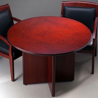 1.8m executive office desk, 3m boardroom office table, 4-way workstation, bliss office seat, catalina conference seat, chrome visitors seat, ergonomic office seat, mahogany coat hanger