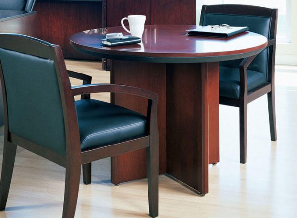 1.8m executive office desk, 3m boardroom office table, 4-way workstation, bliss office seat, catalina conference seat, chrome visitors seat, ergonomic office seat, mahogany coat hanger