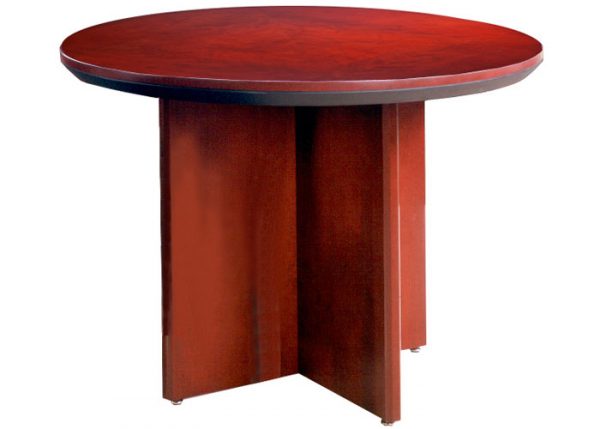 1.8m executive office desk, 3m boardroom office table, 4-way workstation, bliss office seat, catalina conference seat, chrome visitors seat, ergonomic office seat, mahogany coat hanger