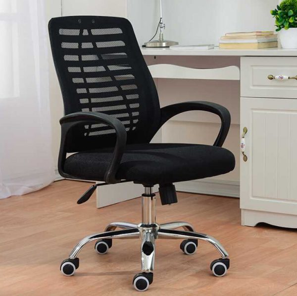 3-Link Waiting Bench, 3m boardroom office table, bliss office seat, chrome conference seat, Executive Office Chair, Executive Office Sofa/ 60Kg Fireproof Safe, Gaming Chair, high back visitors office seat, Sturdy Desk