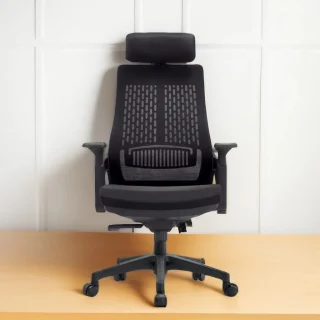 1.2m executive office desk, 2-way workstation, 3m boardroom office table, bliss office seat, executive directors seat, foldable sturdy chair, mahogany coat hanger, strong mesh office seat