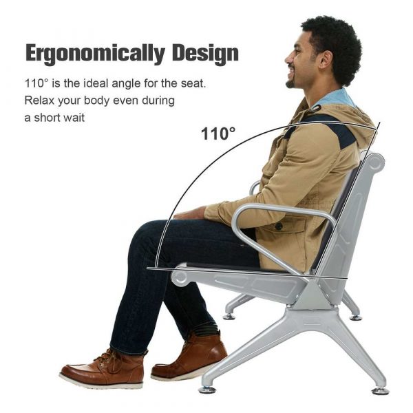 1-way workstation, 1.2m executive office desk, 1.8m executive office desk, 2.4m boardroom office table, 2m executive office desk, bliss office seat, Executive Office Seat, headrest office seat