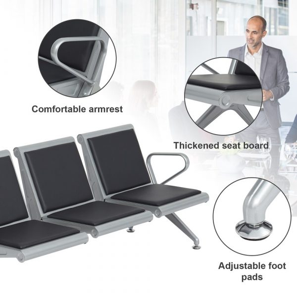 1-way workstation, 1.2m executive office desk, 1.8m executive office desk, 2.4m boardroom office table, 2m executive office desk, bliss office seat, Executive Office Seat, headrest office seat