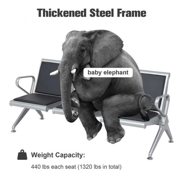 1-way workstation, 1.2m executive office desk, 1.8m executive office desk, 2.4m boardroom office table, 2m executive office desk, bliss office seat, Executive Office Seat, headrest office seat