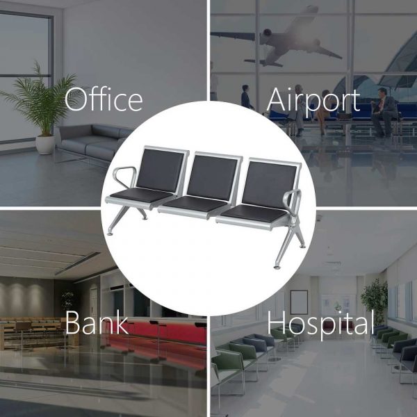 1-way workstation, 1.2m executive office desk, 1.8m executive office desk, 2.4m boardroom office table, 2m executive office desk, bliss office seat, Executive Office Seat, headrest office seat