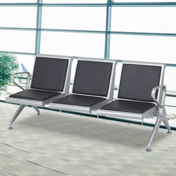 1-way workstation, 1.2m executive office desk, 1.8m executive office desk, 2.4m boardroom office table, 2m executive office desk, bliss office seat, Executive Office Seat, headrest office seat