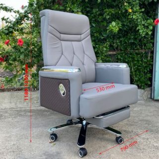 1-way workstation, 1.8m executive office desk, 3m boardroom office table, 50Kg Fireproof Safe, bliss office seat, headrest office seat, mahogany coat hanger, mahogany coffee table, mesh visitors seat, strong mesh office seat