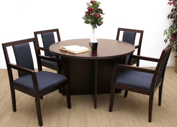 1.8m executive office desk, 3m boardroom office table, 4-way workstation, bliss office seat, catalina conference seat, chrome visitors seat, ergonomic office seat, mahogany coat hanger