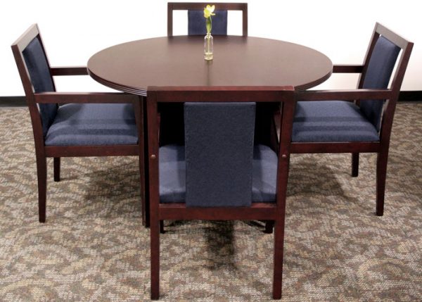 1.8m executive office desk, 3m boardroom office table, 4-way workstation, bliss office seat, catalina conference seat, chrome visitors seat, ergonomic office seat, mahogany coat hanger