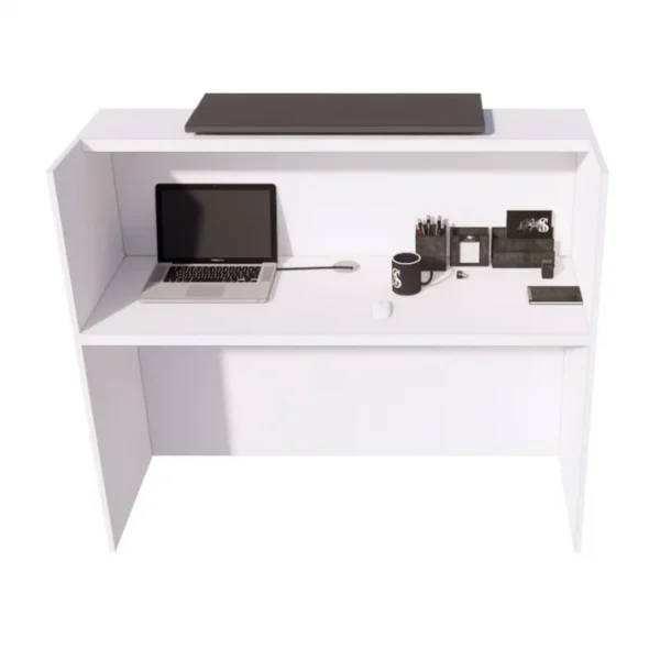 1-way workstation, 1.8m executive office desk, 3m boardroom office table, chrome visitors seat, ergonomic office seat, Executive Office Seat, mahogany coat hanger, strong mesh office seat