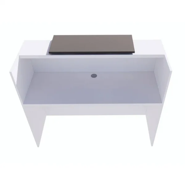 1-way workstation, 1.8m executive office desk, 3m boardroom office table, chrome visitors seat, ergonomic office seat, Executive Office Seat, mahogany coat hanger, strong mesh office seat