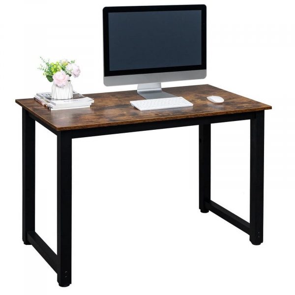1.2m executive office desk, 2m executive office desk, 3m boardroom office table, 4-way workstation, bliss office seat, catalina conference seat, ergonomic office seat, mesh visitors seat, orthopedic office seat