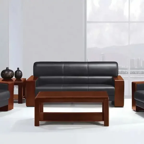 Clerical Office Chair, Mahogany Coat Hanger, Bliss office chair,2-Wayt workstation, Directors Office Chair, 3.0M Boardroom Table