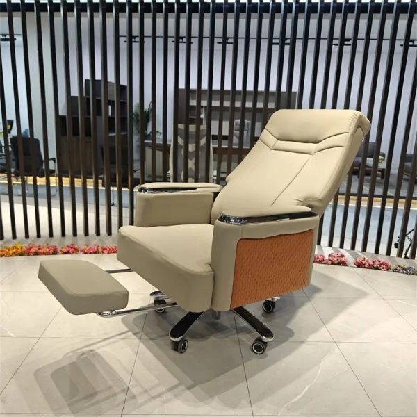 1-way workstation, 1.8m executive office desk, 3m boardroom office table, 50Kg Fireproof Safe, bliss office seat, headrest office seat, mahogany coat hanger, mahogany coffee table, mesh visitors seat, strong mesh office seat
